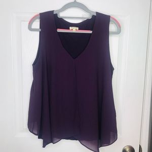 ***SOLD***WOMEN'S TOP
